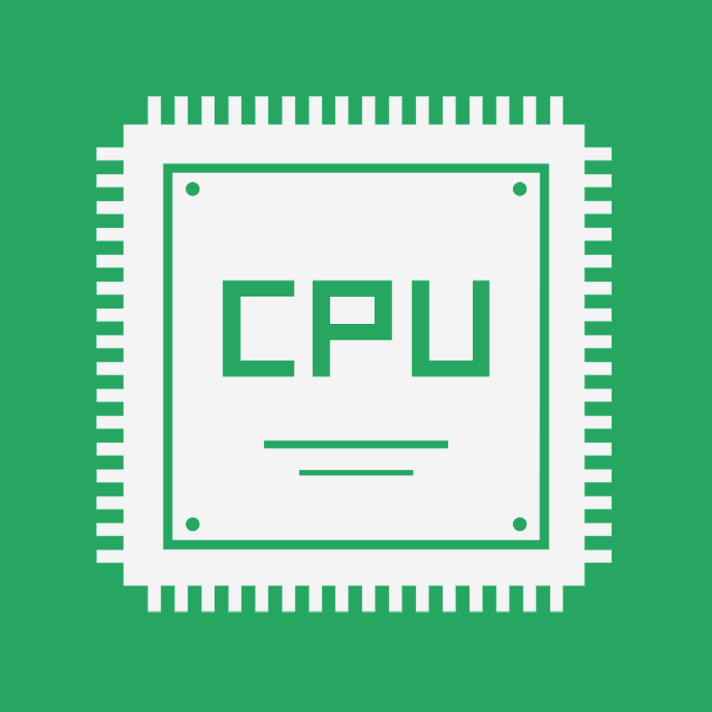CPU-x Dasher z Battery life 跑分