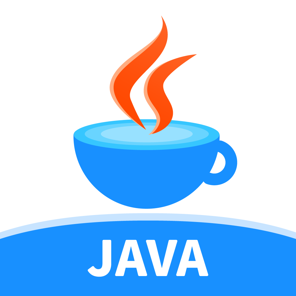 Java编程狮-程序员必备学习工具